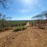  Land for sale in Dist Pochutla, Oaxaca, Dist Pochutla