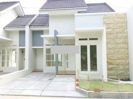 2 Bedroom House for sale in Madiun, East Jawa, Taman, Madiun