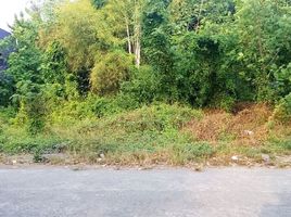  Land for sale in Bantul, Yogyakarta, Kasihan, Bantul