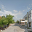 6 Schlafzimmer Haus zu verkaufen in Tuxtla Gutierrez, Chiapas, Tuxtla Gutierrez, Chiapas