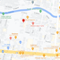 6 Schlafzimmer Haus zu verkaufen in Tuxtla Gutierrez, Chiapas, Tuxtla Gutierrez, Chiapas