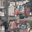 6 Schlafzimmer Haus zu verkaufen in Tuxtla Gutierrez, Chiapas, Tuxtla Gutierrez, Chiapas