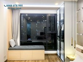 2 Bedroom Apartment for sale in Ward 22, Ho Chi Minh City, Ward 22, Binh Thanh