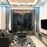 2 Bedroom Apartment for sale in Ward 22, Ho Chi Minh City, Ward 22, Binh Thanh
