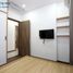 2 Bedroom Apartment for sale in Ward 22, Ho Chi Minh City, Ward 22, Binh Thanh