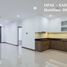 2 Bedroom Apartment for sale in Ward 22, Ho Chi Minh City, Ward 22, Binh Thanh