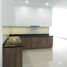 2 Bedroom Apartment for sale in Ward 22, Ho Chi Minh City, Ward 22, Binh Thanh