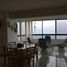 Playa Puerto Santa Lucia, Jose Luis Tamayo MueyPropertyTypeNameBedroom, Salinas