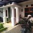 Villa 2 chambre à vendre à Ngamprah, West Jawa, Ngamprah