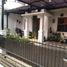Villa 2 chambre à vendre à Ngamprah, West Jawa, Ngamprah