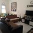 Villa 2 chambre à vendre à Ngamprah, West Jawa, Ngamprah
