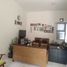 Villa 2 chambre à vendre à Ngamprah, West Jawa, Ngamprah