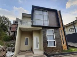 2 Bedroom House for sale in Batu, East Jawa, Batu