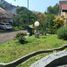 5 Bedroom House for sale in 23 Paskal Shopping Center, Andir, Sumurbandung