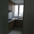 4 Habitación Departamento en alquiler en Damansara, Petaling, Damansara