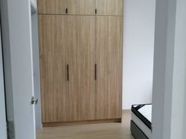 4 Schlafzimmer Wohnung zu vermieten in Damansara, Petaling, Damansara