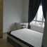 4 Schlafzimmer Appartement zu vermieten in Damansara, Petaling, Damansara