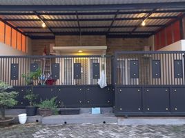 3 Bedroom House for sale in Waru, Sidoarjo, Waru