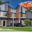 2 Bedroom House for sale in Pakisaji, Malang Regency, Pakisaji