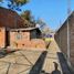 2 Schlafzimmer Villa zu verkaufen in Almirante Brown, Buenos Aires, Almirante Brown