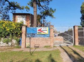 2 Schlafzimmer Villa zu verkaufen in Almirante Brown, Buenos Aires, Almirante Brown