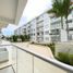 2 Bedroom Apartment for sale in Cartagena, Bolivar, Cartagena