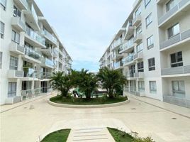 2 Bedroom Apartment for sale in Cartagena, Bolivar, Cartagena