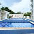 2 Bedroom Apartment for sale in Cartagena, Bolivar, Cartagena