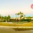  Land for sale in Jesus Maria, Aguascalientes, Jesus Maria