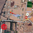  Land for sale in Jesus Maria, Aguascalientes, Jesus Maria