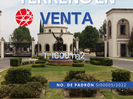  Land for sale in Jesus Maria, Aguascalientes, Jesus Maria