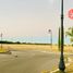  Land for sale in Jesus Maria, Aguascalientes, Jesus Maria