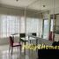 2 Bedroom Condo for sale in Pacific Place, Tanah Abang, Tanah Abang