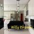 2 Bedroom Apartment for sale in PT MRT Jakarta, Tanah Abang, Tanah Abang