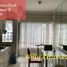 2 Kamar Apartemen for sale in Pacific Place, Tanah Abang, Tanah Abang