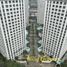 2 Bedroom Condo for sale in Universitas Katolik Indonesia Atma Jaya, Tanah Abang, Tanah Abang