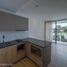 Studio Apartment for rent in Cali, Valle Del Cauca, Cali