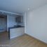 Studio Apartment for rent in River View Park, Cali, Cali