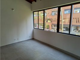 Appartement 2 chambre à vendre à Envigado, Antioquia, Envigado, Antioquia, Colombie