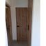 Appartement 2 chambre à vendre à Envigado, Antioquia, Envigado, Antioquia, Colombie