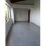 Appartement 2 chambre à vendre à Envigado, Antioquia, Envigado, Antioquia, Colombie