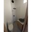 Appartement 2 chambre à vendre à Envigado, Antioquia, Envigado, Antioquia, Colombie