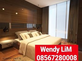  House for sale in Jakarta Pusat, Jakarta, Menteng, Jakarta Pusat