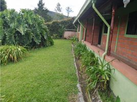 4 Habitación Casa en venta en Guarne, Antioquia, Guarne