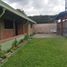 4 Habitación Casa en venta en Guarne, Antioquia, Guarne