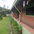 4 Habitación Casa en venta en Guarne, Antioquia, Guarne