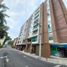 2 Habitación Apartamento en venta en Tolima, Ibague, Tolima