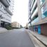 2 Bedroom Apartment for sale in Ibague, Tolima, Ibague, Tolima