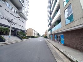 2 Habitación Apartamento en venta en Tolima, Ibague, Tolima