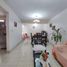 3 Bedroom House for sale in San Jose De Cucuta, Norte De Santander, San Jose De Cucuta